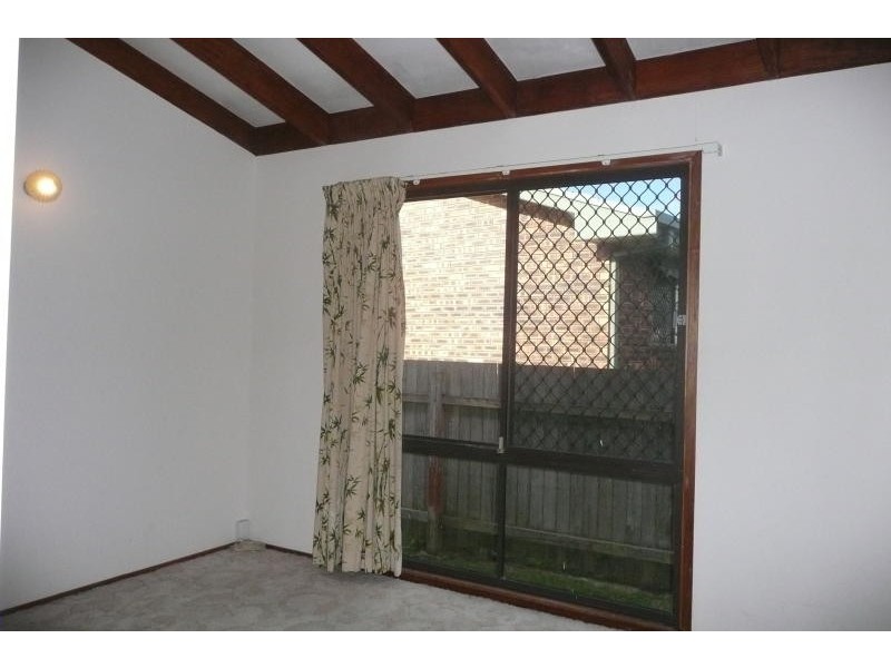 16 Arkana Avenue, Cundletown NSW 2430