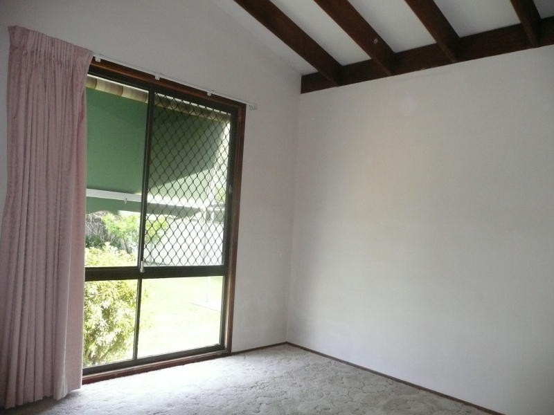 16 Arkana Avenue, Cundletown NSW 2430