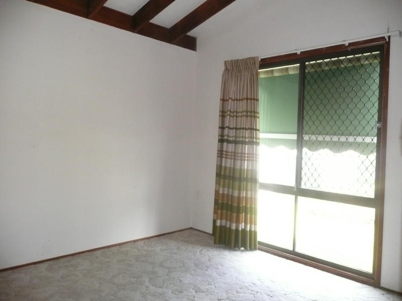 16 Arkana Avenue, Cundletown NSW 2430