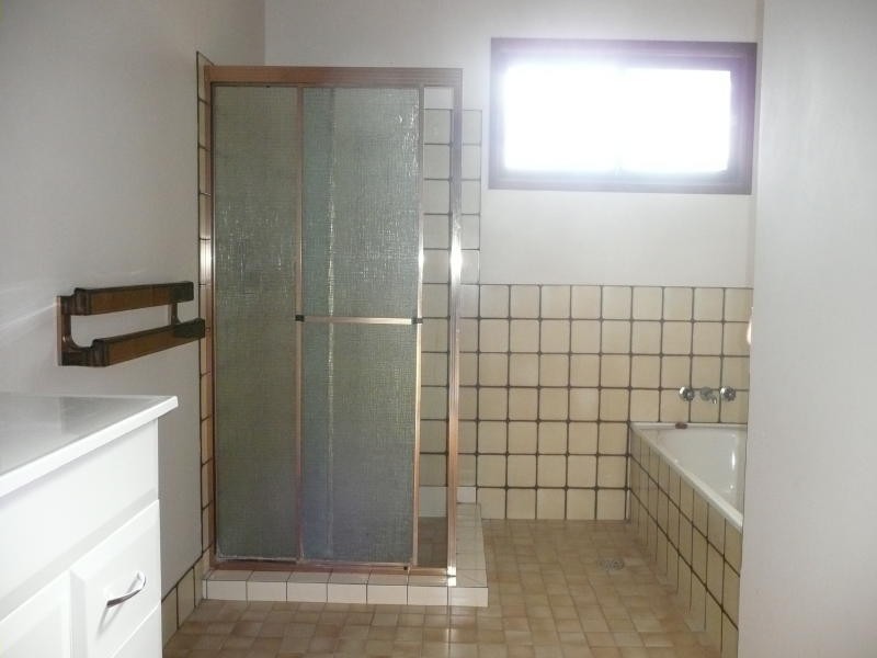 16 Arkana Avenue, Cundletown NSW 2430