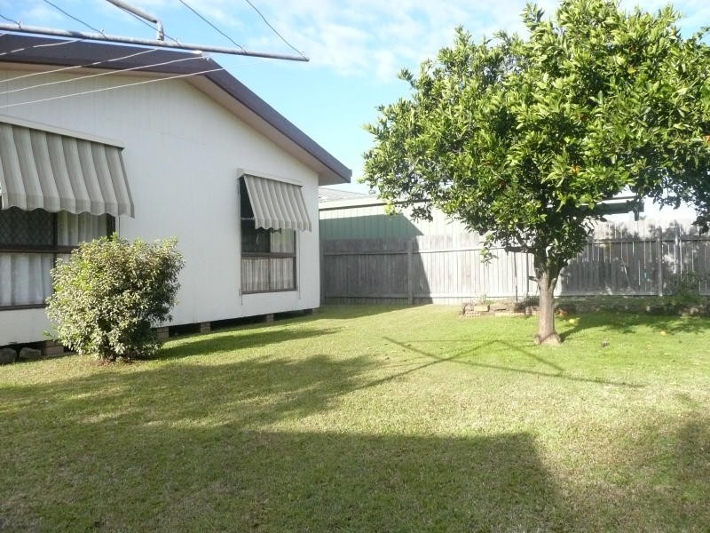 16 Arkana Avenue, Cundletown NSW 2430