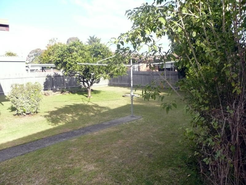 16 Arkana Avenue, Cundletown NSW 2430