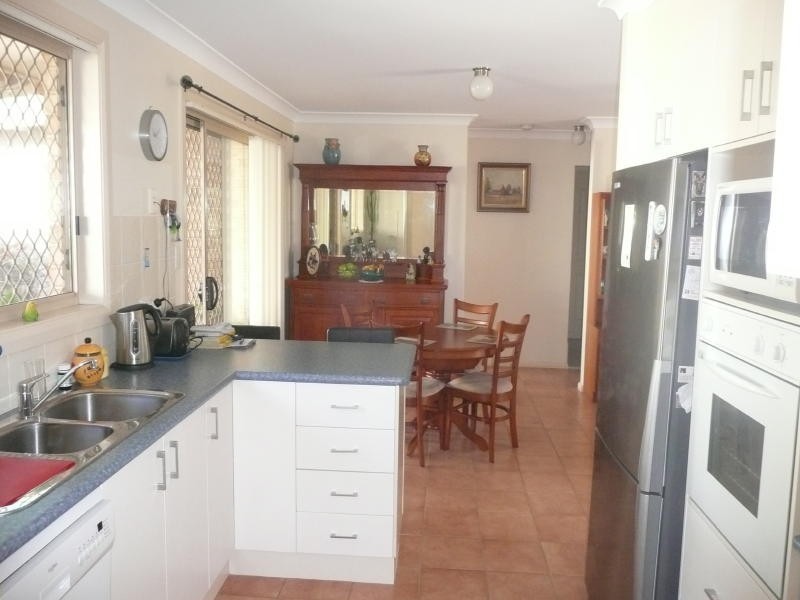 3/8 Plover Street, Taree NSW 2430