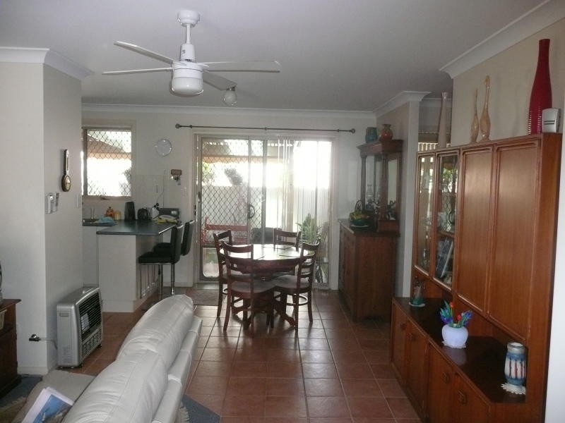 3/8 Plover Street, Taree NSW 2430