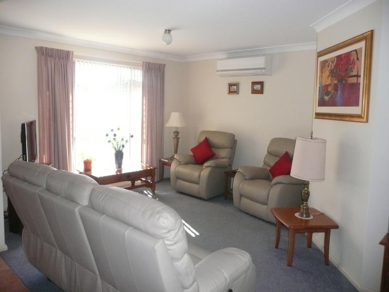 3/8 Plover Street, Taree NSW 2430