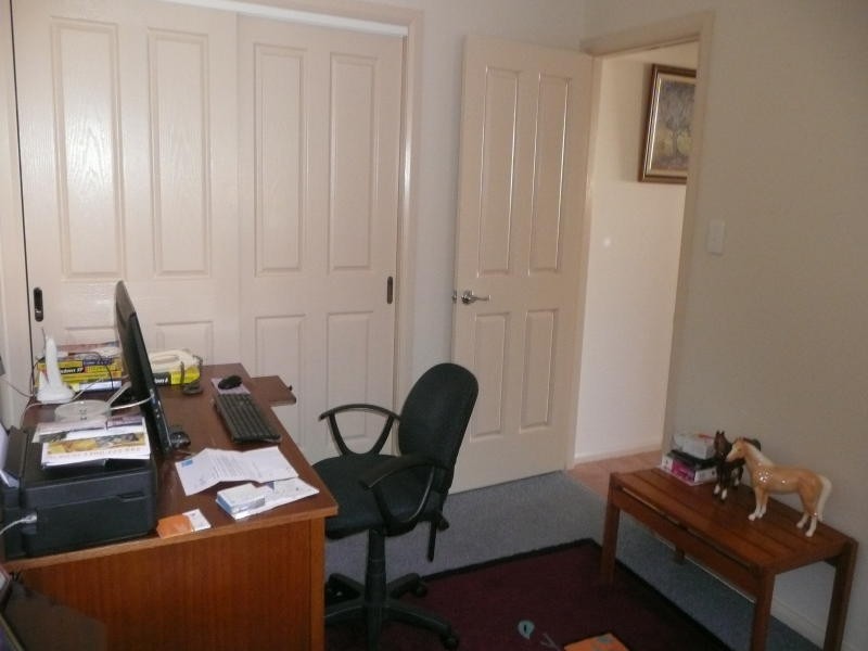 3/8 Plover Street, Taree NSW 2430