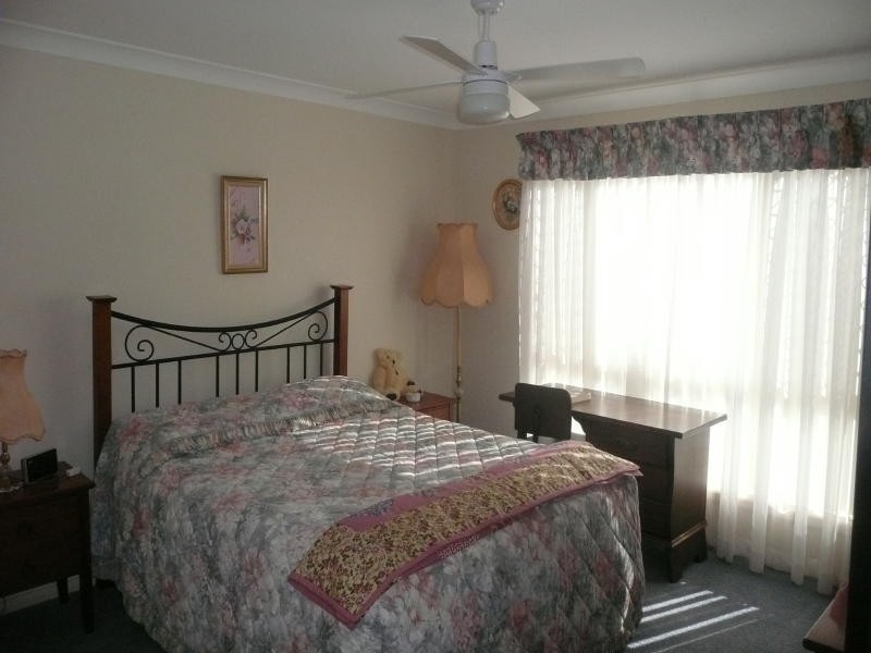 3/8 Plover Street, Taree NSW 2430