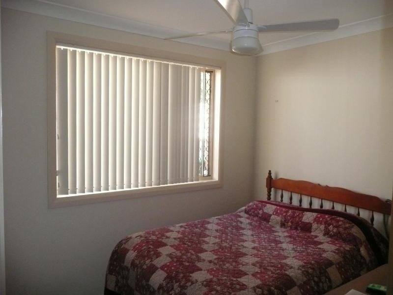 3/8 Plover Street, Taree NSW 2430