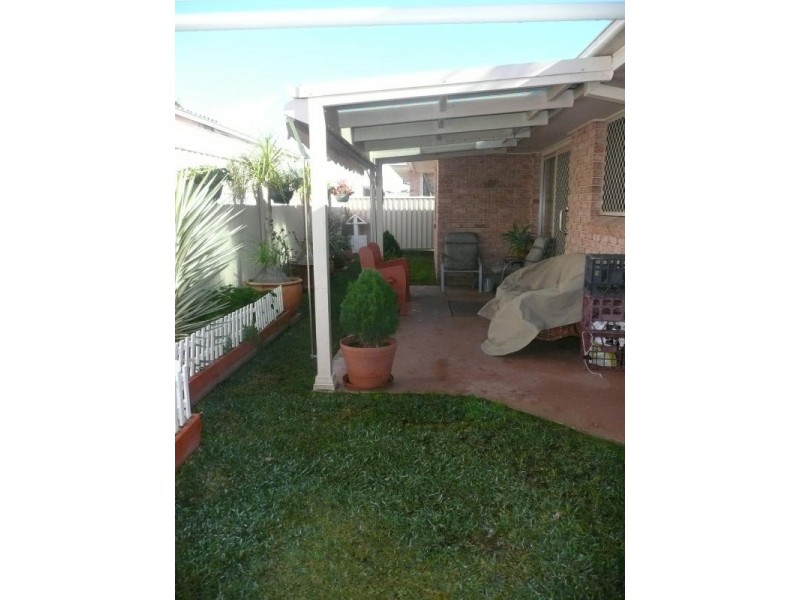 3/8 Plover Street, Taree NSW 2430