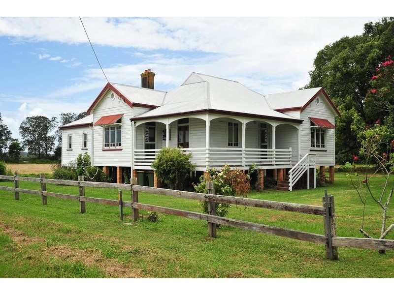 17706 Pacific Highway, Jones Island NSW 2430