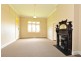 17706 Pacific Highway, Jones Island NSW 2430