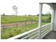 17706 Pacific Highway, Jones Island NSW 2430