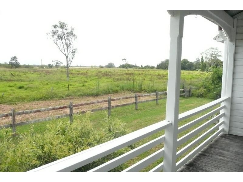 17706 Pacific Highway, Jones Island NSW 2430