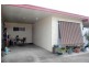 2/39 Old Bar Road, Old Bar NSW 2430