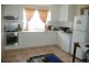 2/39 Old Bar Road, Old Bar NSW 2430