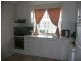 2/39 Old Bar Road, Old Bar NSW 2430