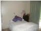 2/39 Old Bar Road, Old Bar NSW 2430