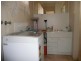 2/39 Old Bar Road, Old Bar NSW 2430