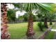 2/39 Old Bar Road, Old Bar NSW 2430