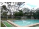 2/39 Old Bar Road, Old Bar NSW 2430