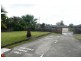 2/39 Old Bar Road, Old Bar NSW 2430