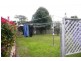 2/39 Old Bar Road, Old Bar NSW 2430