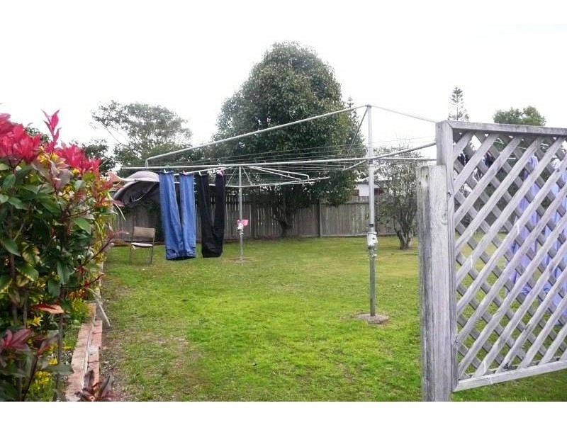 2/39 Old Bar Road, Old Bar NSW 2430