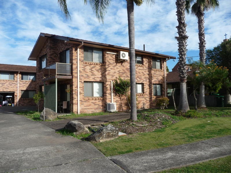 9/282-284 Victoria Street, Taree NSW 2430