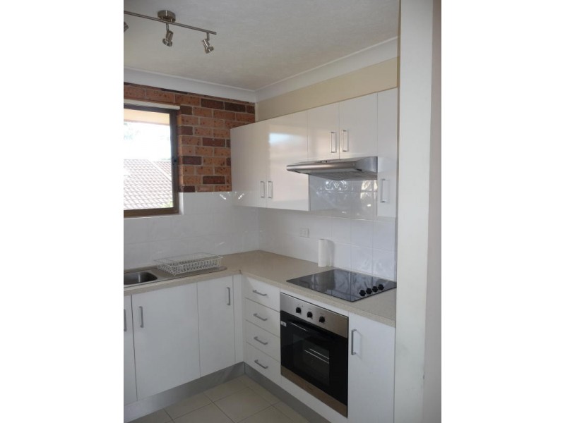 9/282-284 Victoria Street, Taree NSW 2430