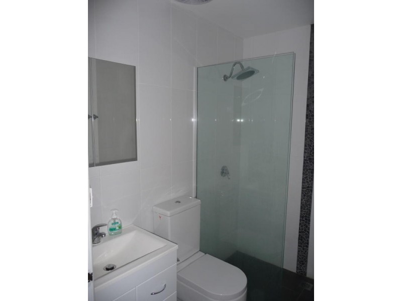 9/282-284 Victoria Street, Taree NSW 2430