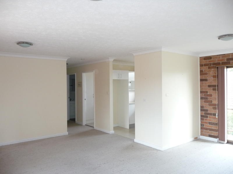 9/282-284 Victoria Street, Taree NSW 2430