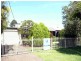 22 Plummer Street, Taree NSW 2430