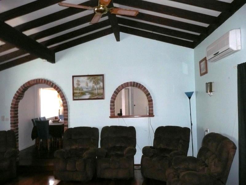 22 Plummer Street, Taree NSW 2430