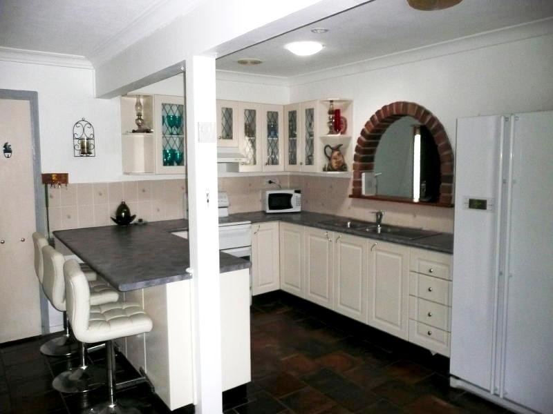 22 Plummer Street, Taree NSW 2430