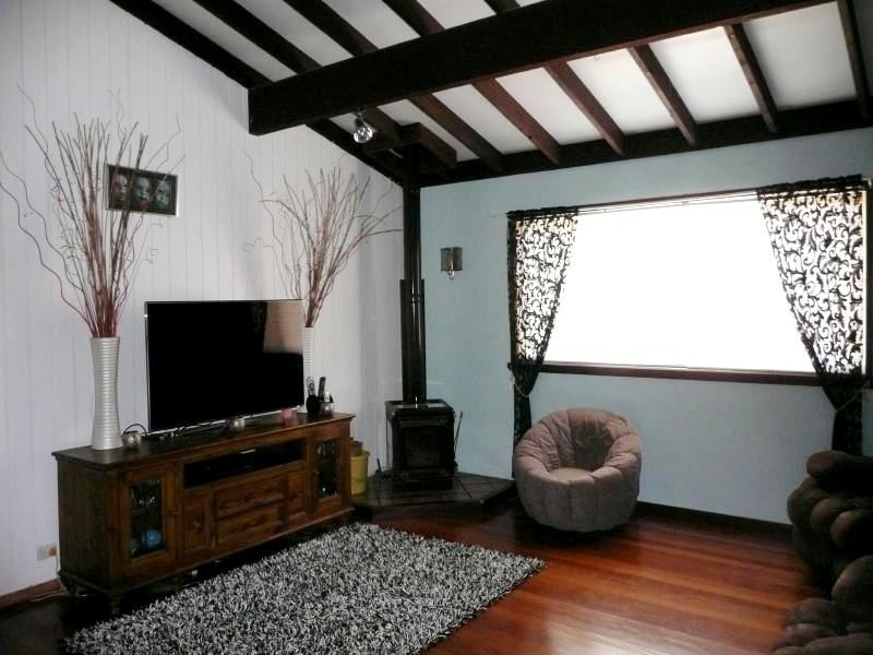 22 Plummer Street, Taree NSW 2430