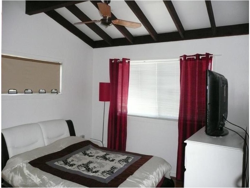 22 Plummer Street, Taree NSW 2430