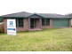 6 Uki Place, Taree NSW 2430