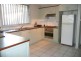 6 Uki Place, Taree NSW 2430