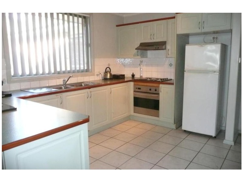 6 Uki Place, Taree NSW 2430