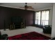 6 Uki Place, Taree NSW 2430