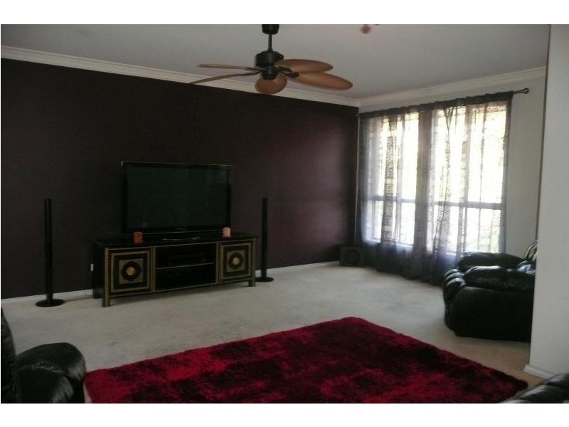 6 Uki Place, Taree NSW 2430