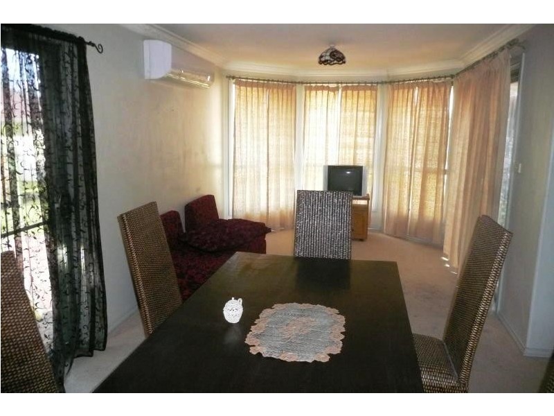 6 Uki Place, Taree NSW 2430