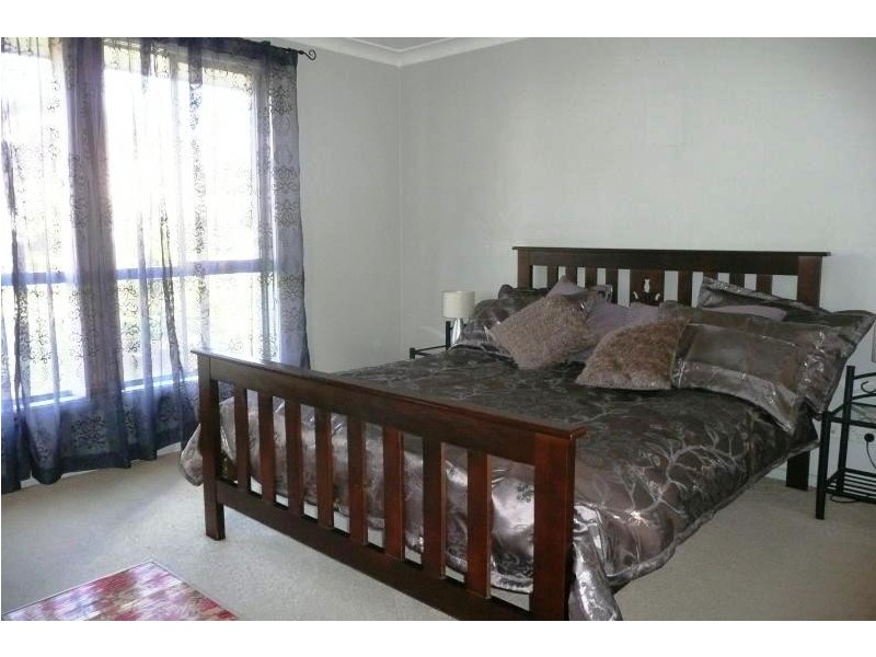 6 Uki Place, Taree NSW 2430