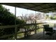 6 Uki Place, Taree NSW 2430