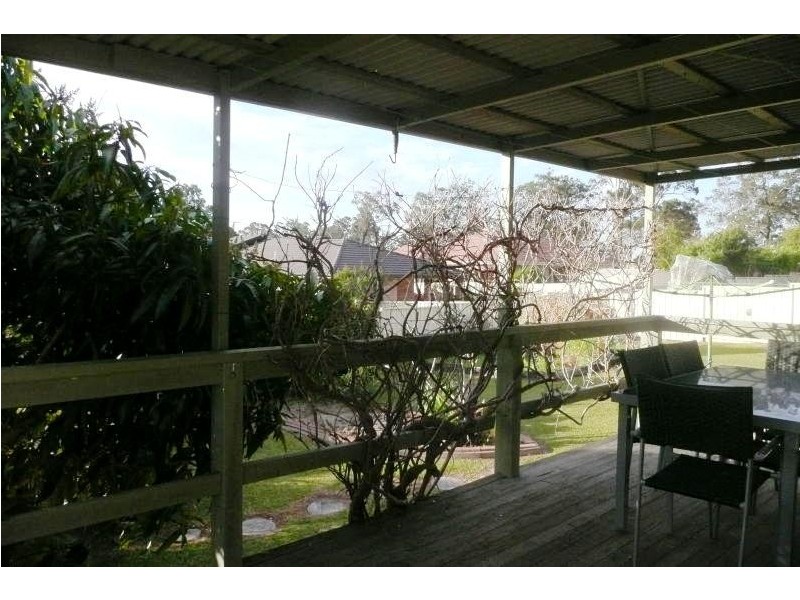 6 Uki Place, Taree NSW 2430