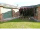 6 Uki Place, Taree NSW 2430
