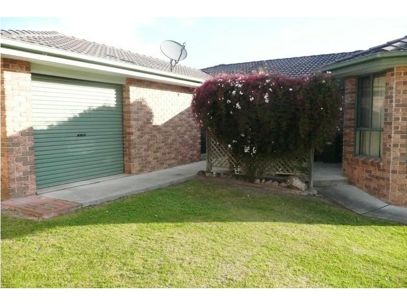 6 Uki Place, Taree NSW 2430