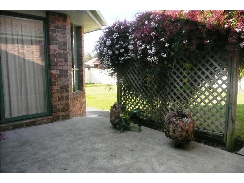 6 Uki Place, Taree NSW 2430