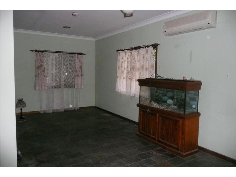 1287 Lansdowne Road, Lansdowne NSW 2430