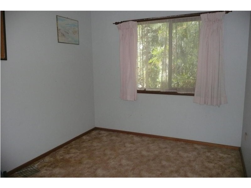 1287 Lansdowne Road, Lansdowne NSW 2430